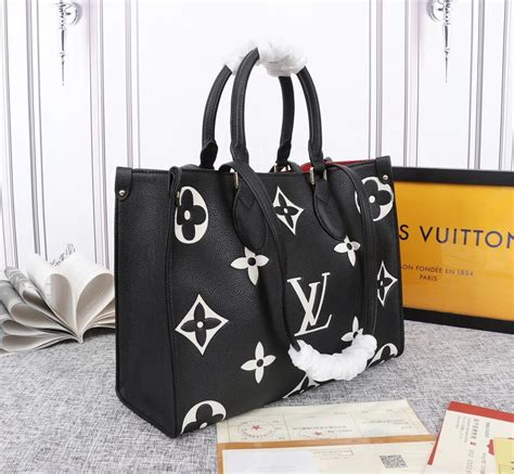 cheapest lv bags|most affordable louis vuitton bag.